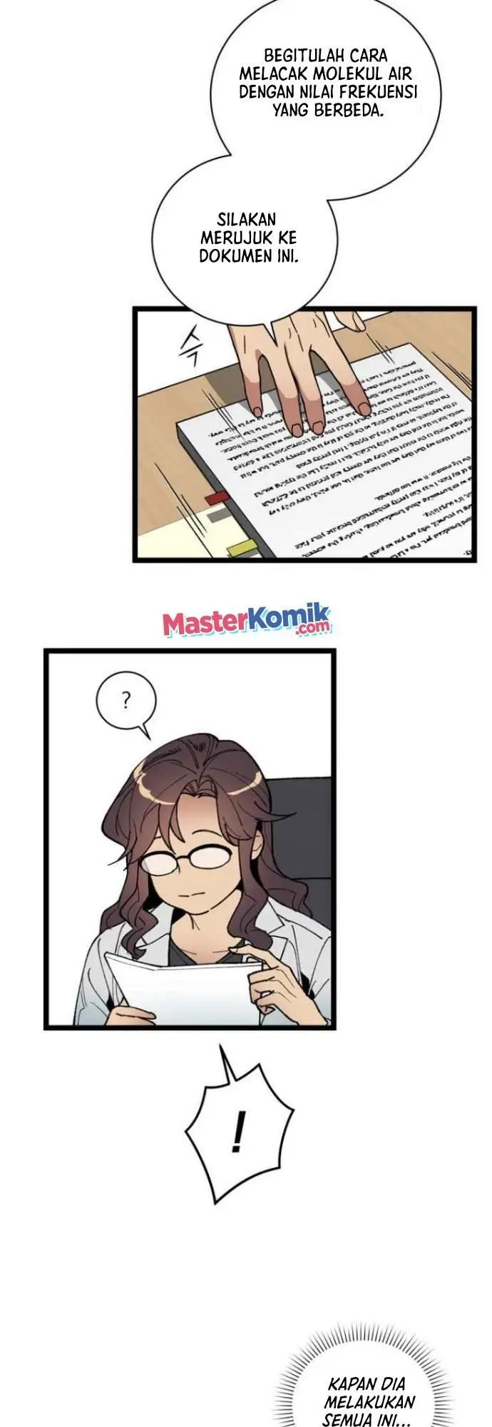 image-komik-i-am-alone-genius-dna-chapter-57-4/51