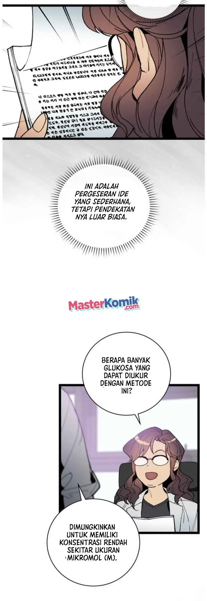 image-komik-i-am-alone-genius-dna-chapter-57-5/51