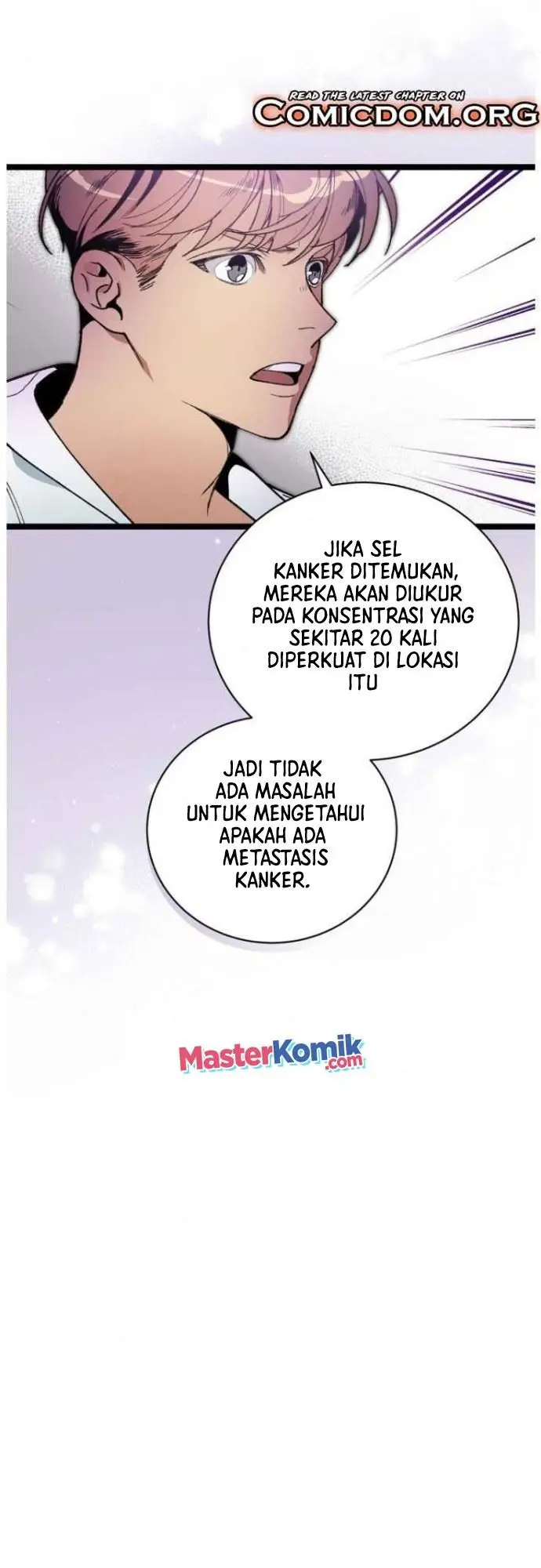 image-komik-i-am-alone-genius-dna-chapter-57-6/51