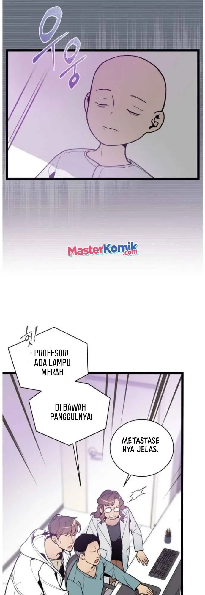 image-komik-i-am-alone-genius-dna-chapter-57-9/51