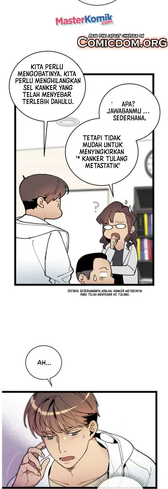 image-komik-i-am-alone-genius-dna-chapter-57-11/51