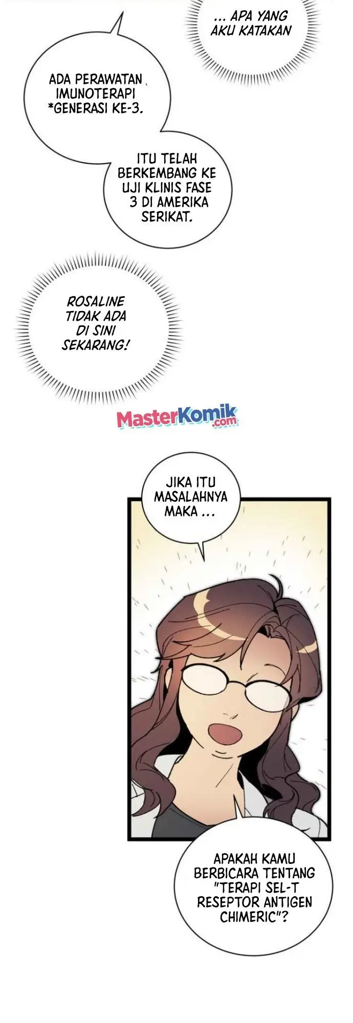 image-komik-i-am-alone-genius-dna-chapter-57-12/51