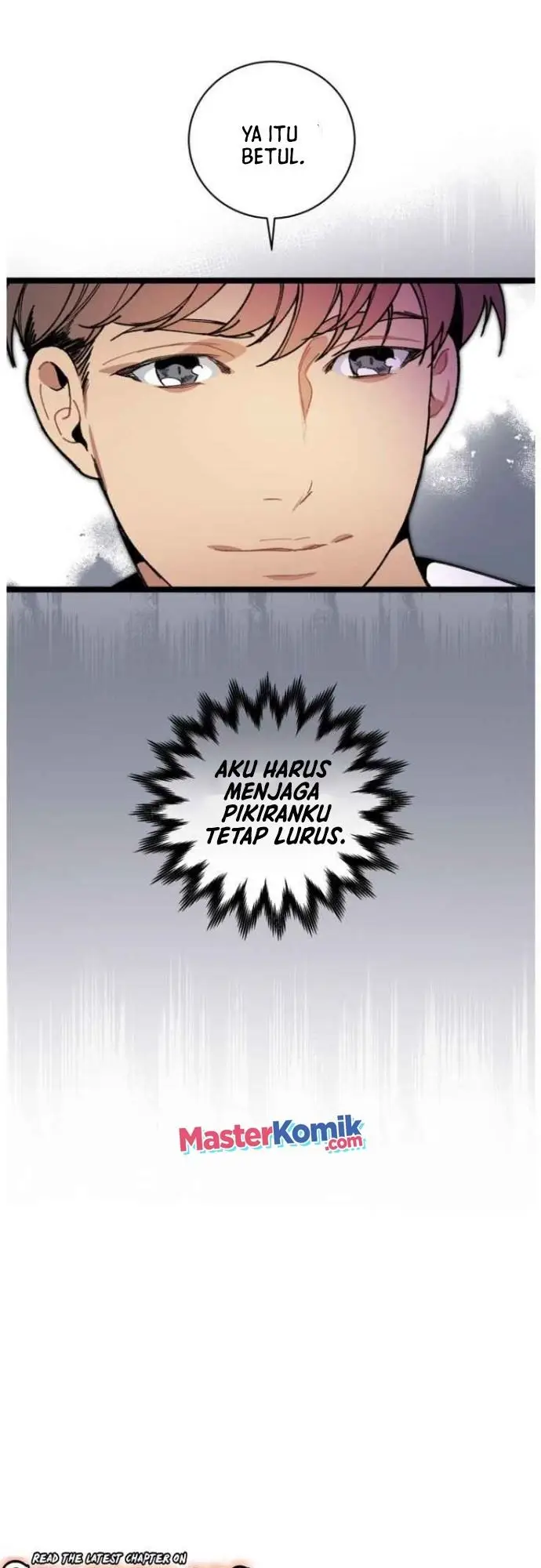 image-komik-i-am-alone-genius-dna-chapter-57-13/51