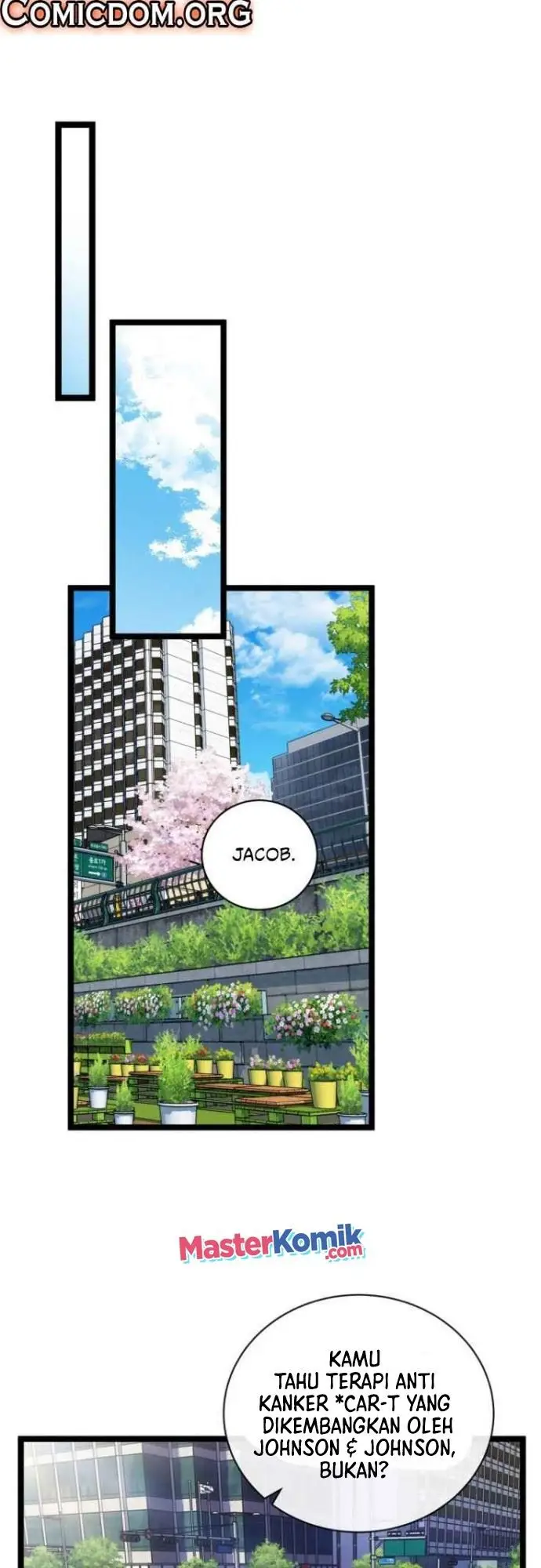 image-komik-i-am-alone-genius-dna-chapter-57-14/51