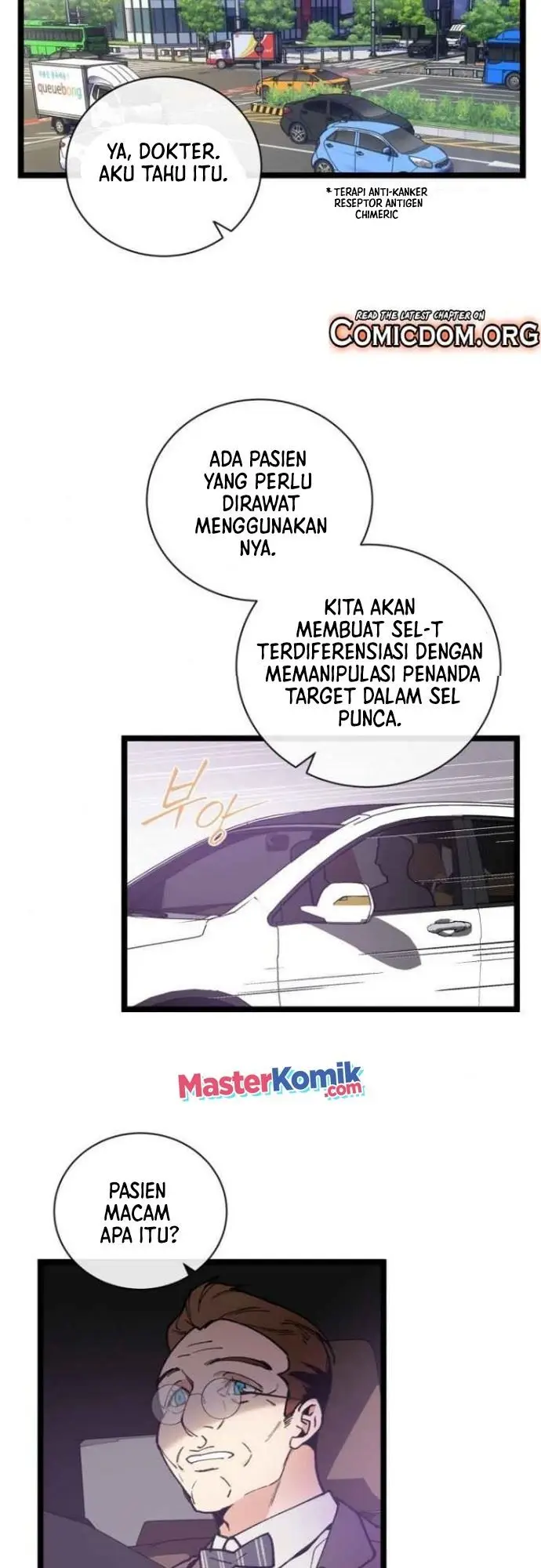 image-komik-i-am-alone-genius-dna-chapter-57-15/51