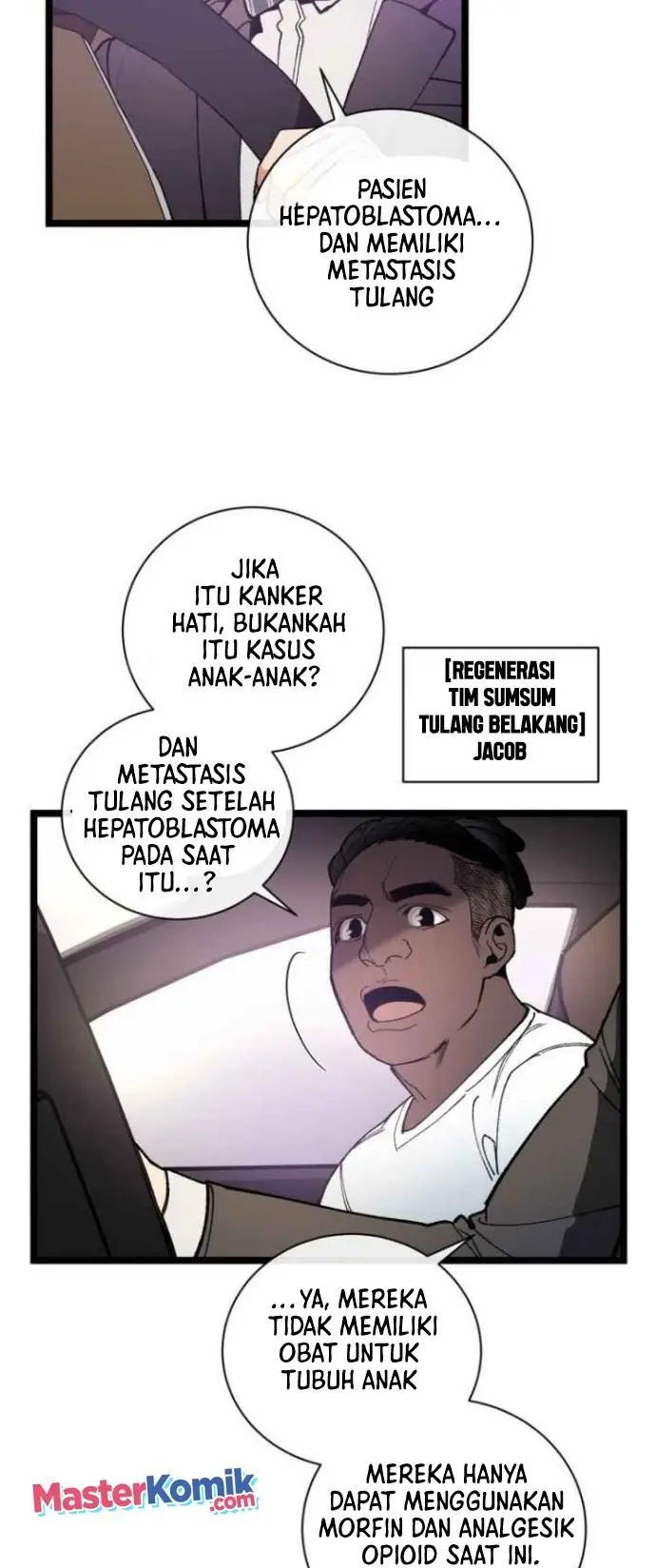 image-komik-i-am-alone-genius-dna-chapter-57-16/51