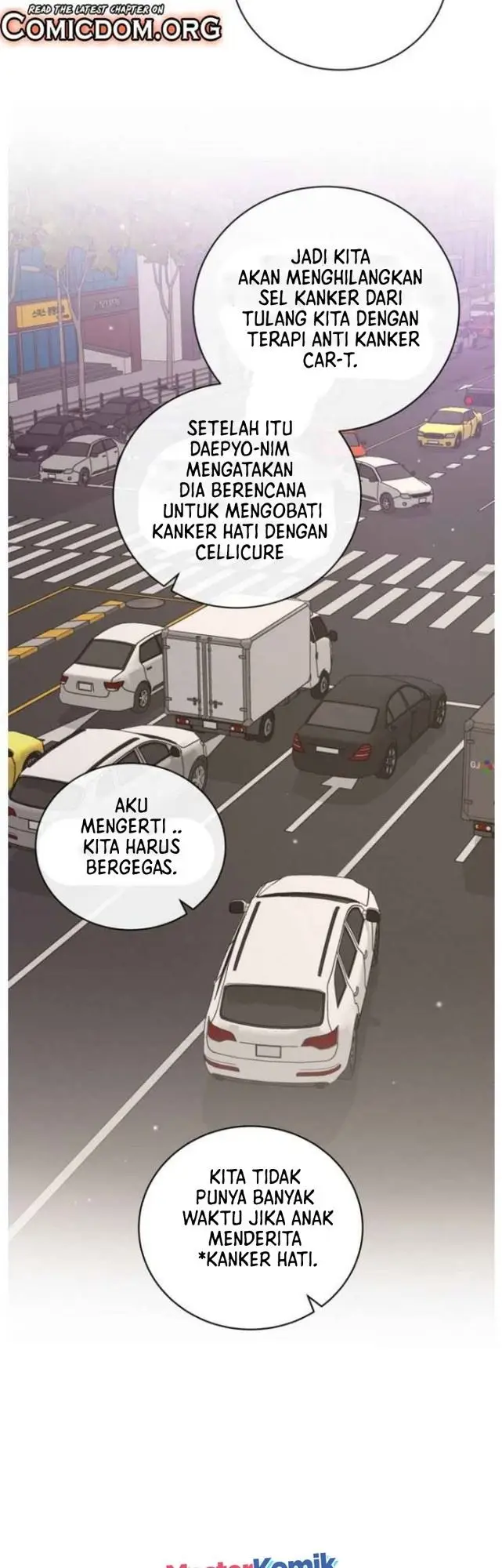 image-komik-i-am-alone-genius-dna-chapter-57-17/51