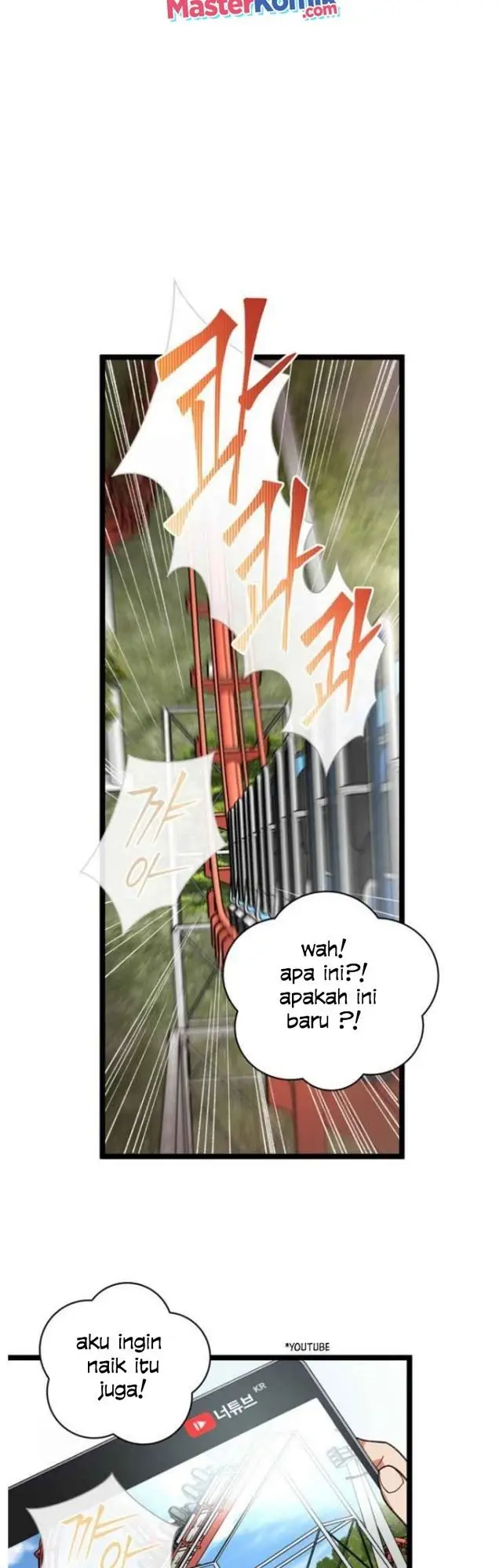 image-komik-i-am-alone-genius-dna-chapter-57-18/51