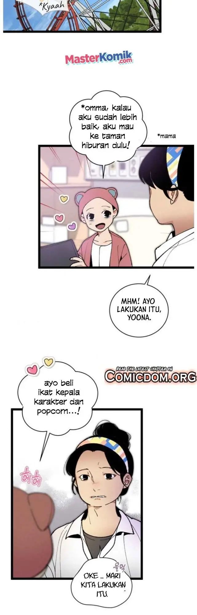 image-komik-i-am-alone-genius-dna-chapter-57-19/51