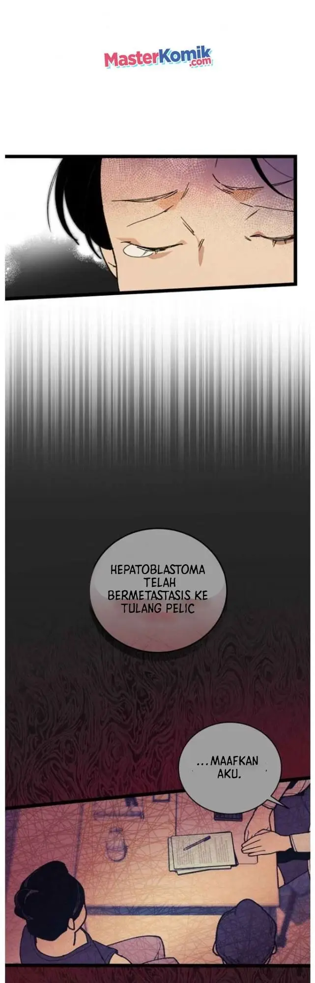 image-komik-i-am-alone-genius-dna-chapter-57-20/51