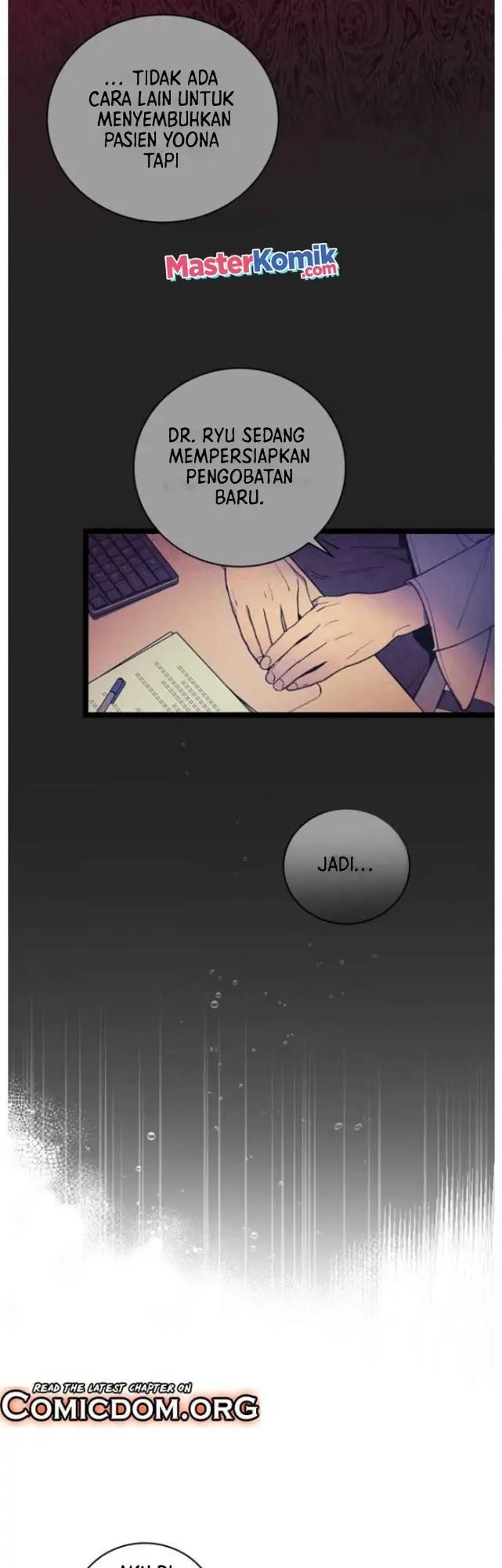 image-komik-i-am-alone-genius-dna-chapter-57-21/51