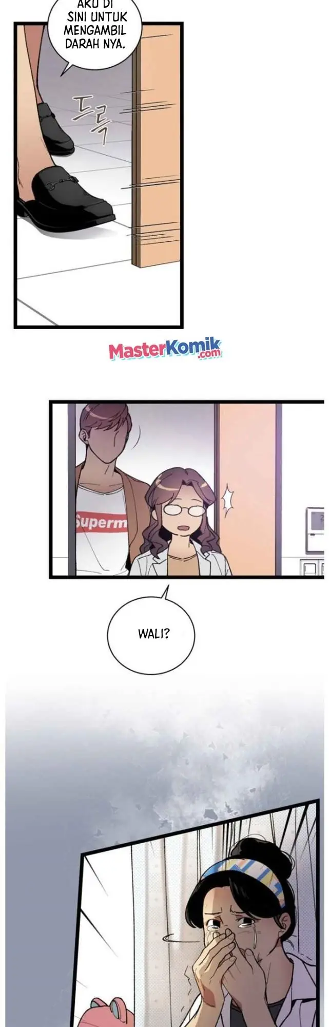 image-komik-i-am-alone-genius-dna-chapter-57-22/51