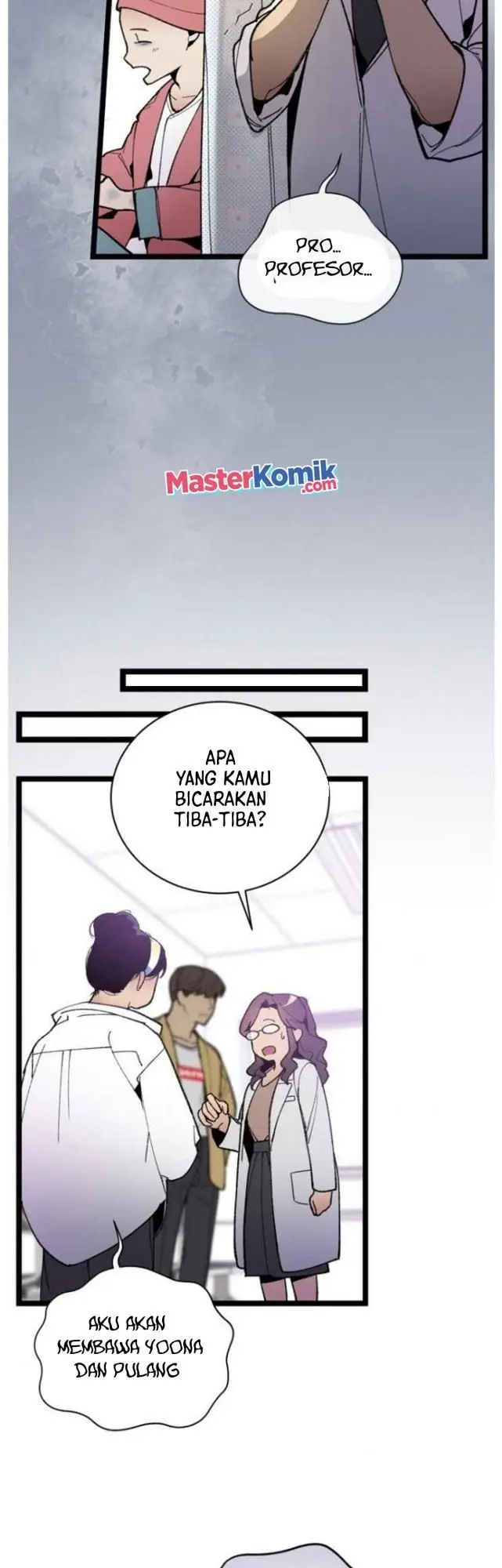 image-komik-i-am-alone-genius-dna-chapter-57-23/51