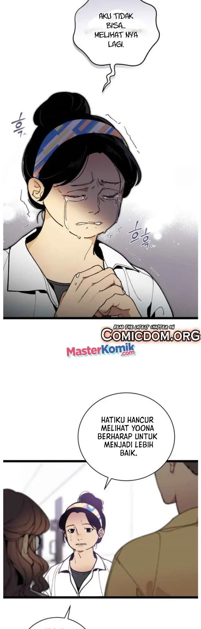 image-komik-i-am-alone-genius-dna-chapter-57-24/51