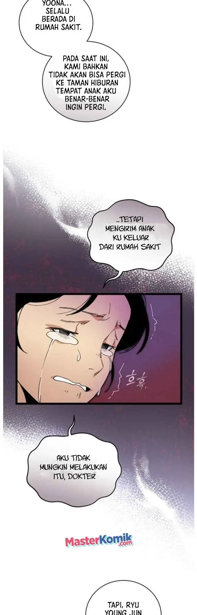 image-komik-i-am-alone-genius-dna-chapter-57-25/51