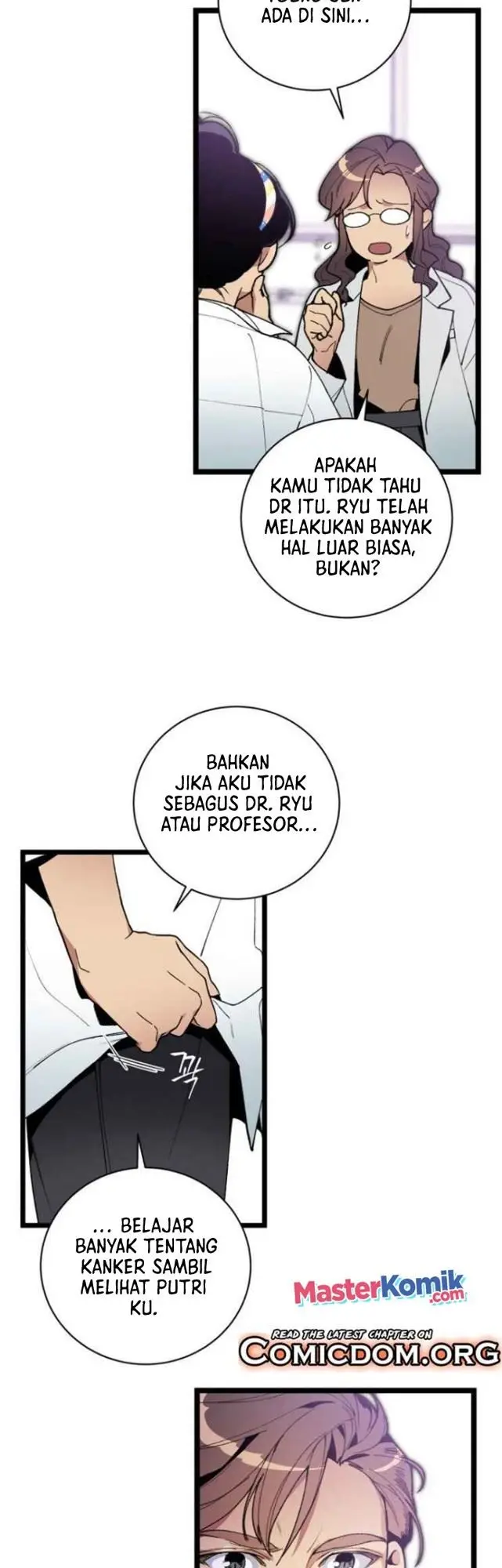 image-komik-i-am-alone-genius-dna-chapter-57-26/51