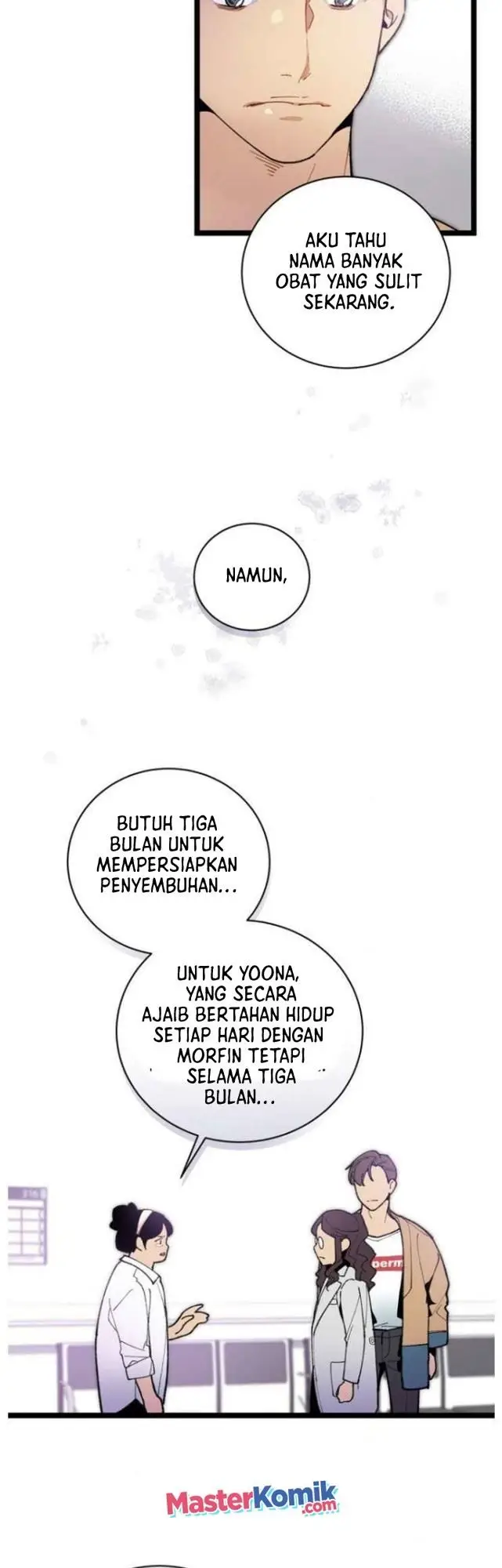image-komik-i-am-alone-genius-dna-chapter-57-27/51