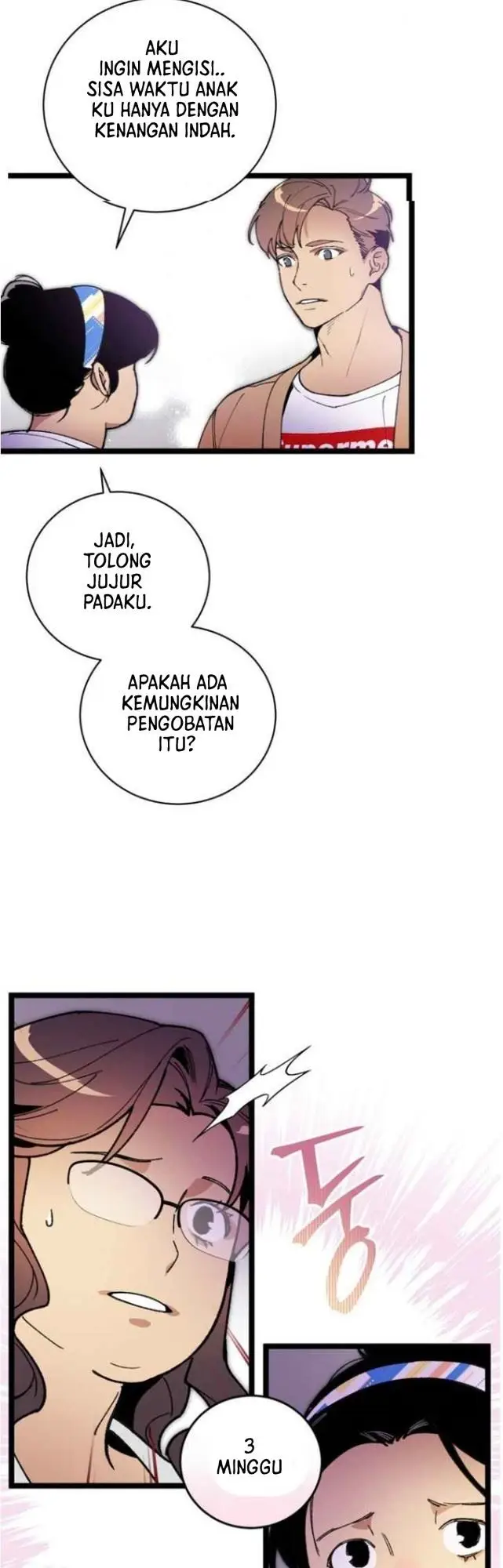 image-komik-i-am-alone-genius-dna-chapter-57-28/51