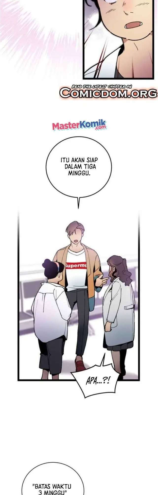 image-komik-i-am-alone-genius-dna-chapter-57-29/51