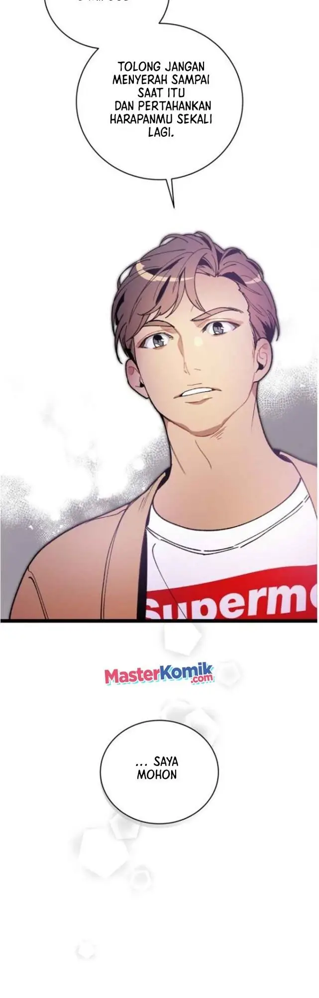 image-komik-i-am-alone-genius-dna-chapter-57-30/51