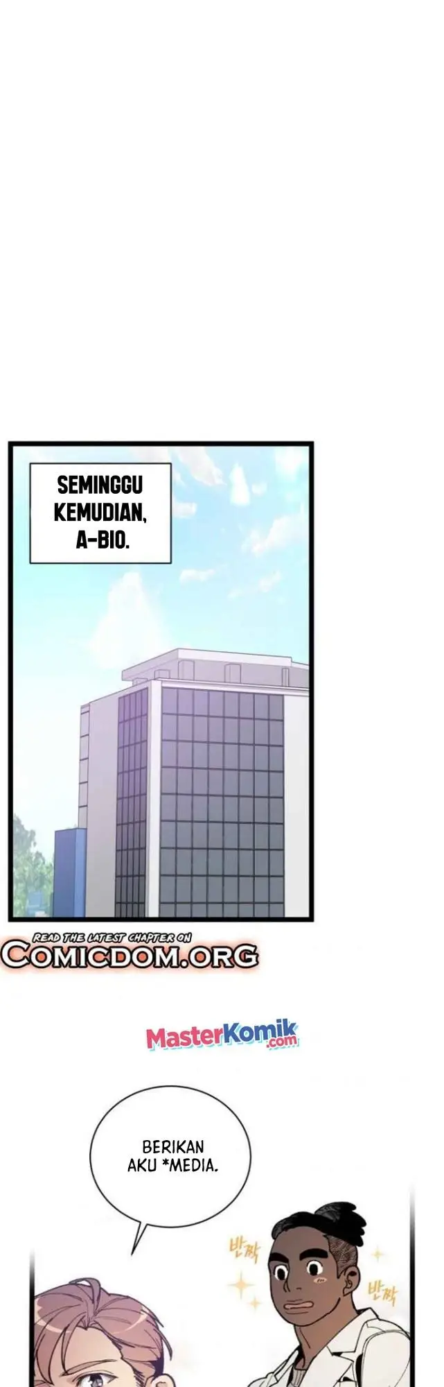 image-komik-i-am-alone-genius-dna-chapter-57-31/51