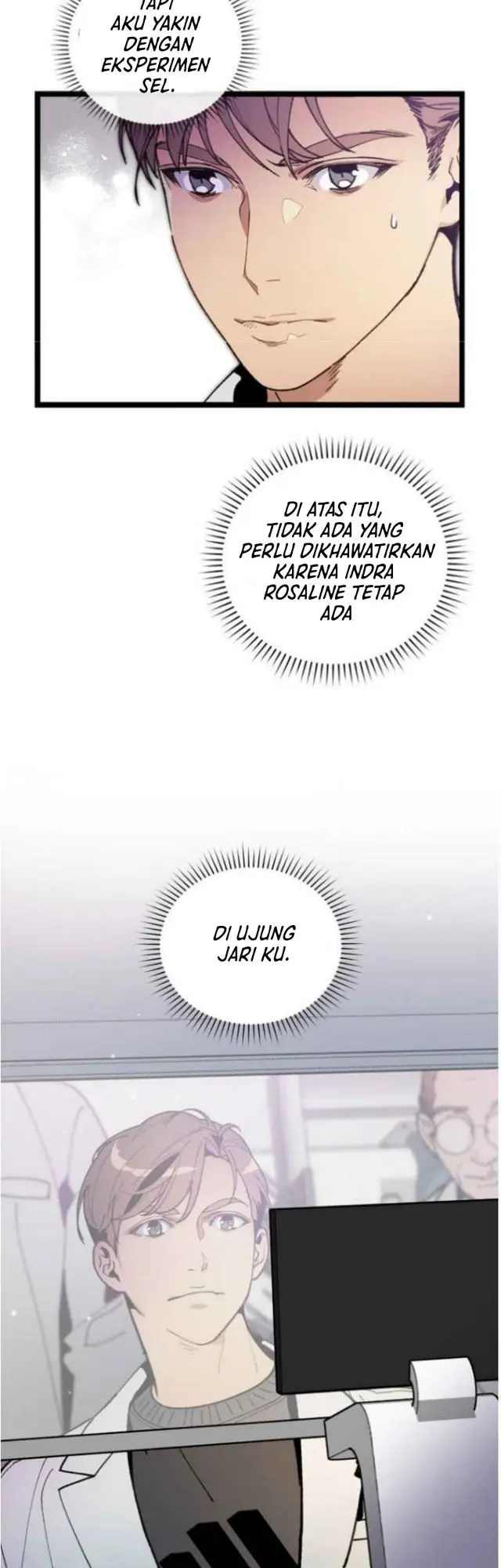 image-komik-i-am-alone-genius-dna-chapter-57-33/51