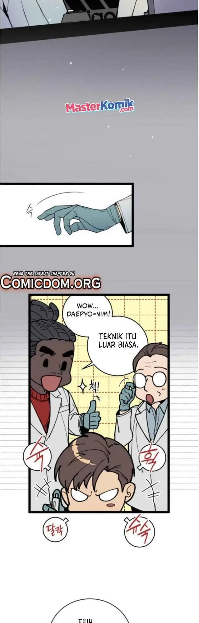 image-komik-i-am-alone-genius-dna-chapter-57-34/51