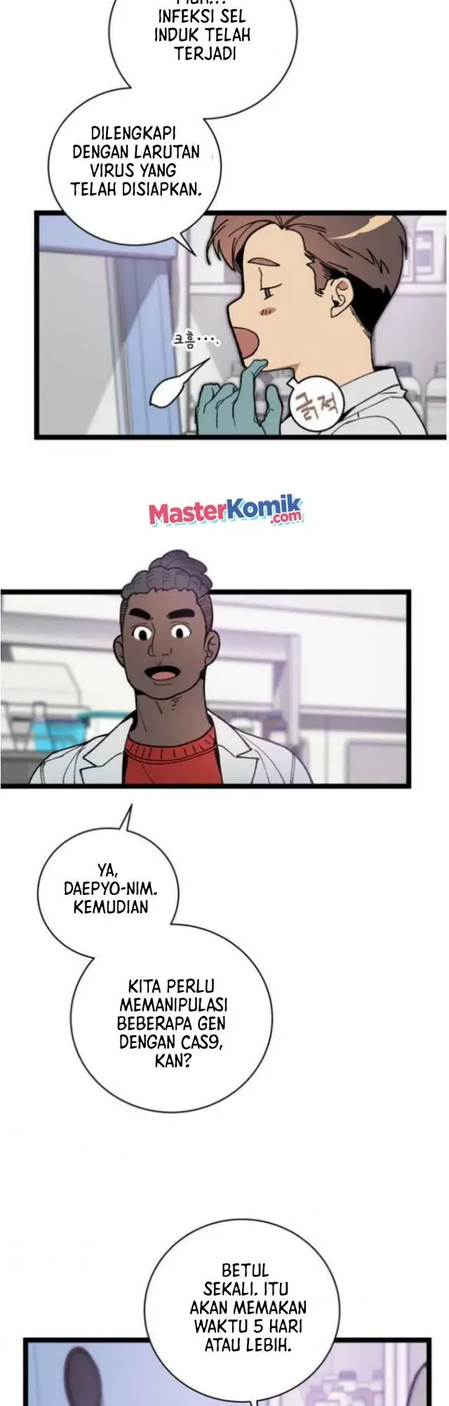 image-komik-i-am-alone-genius-dna-chapter-57-35/51