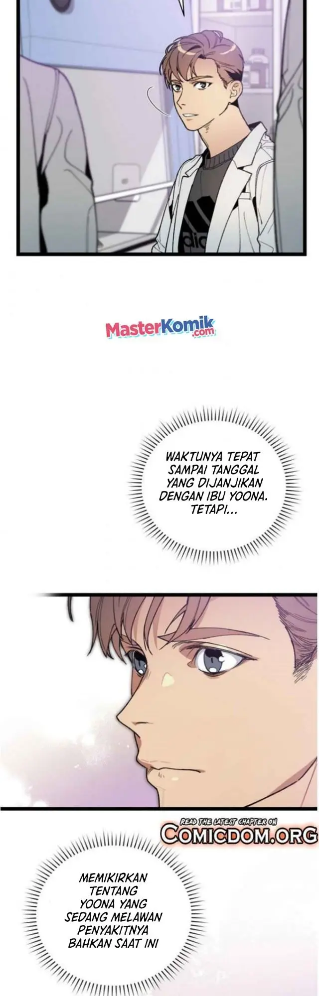 image-komik-i-am-alone-genius-dna-chapter-57-36/51