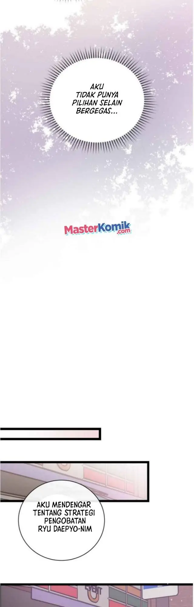 image-komik-i-am-alone-genius-dna-chapter-57-37/51