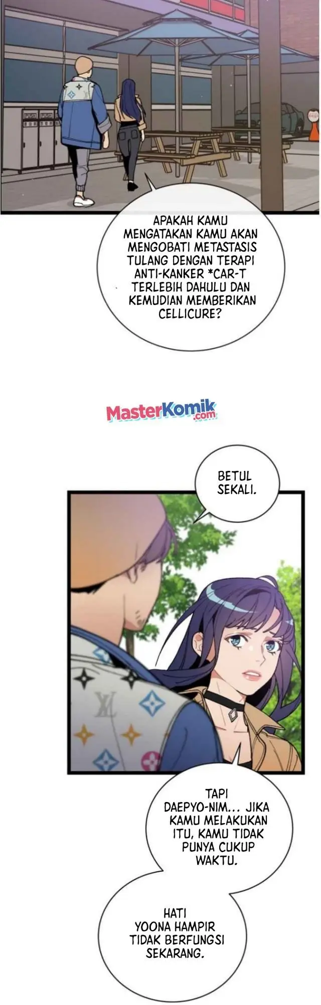 image-komik-i-am-alone-genius-dna-chapter-57-38/51