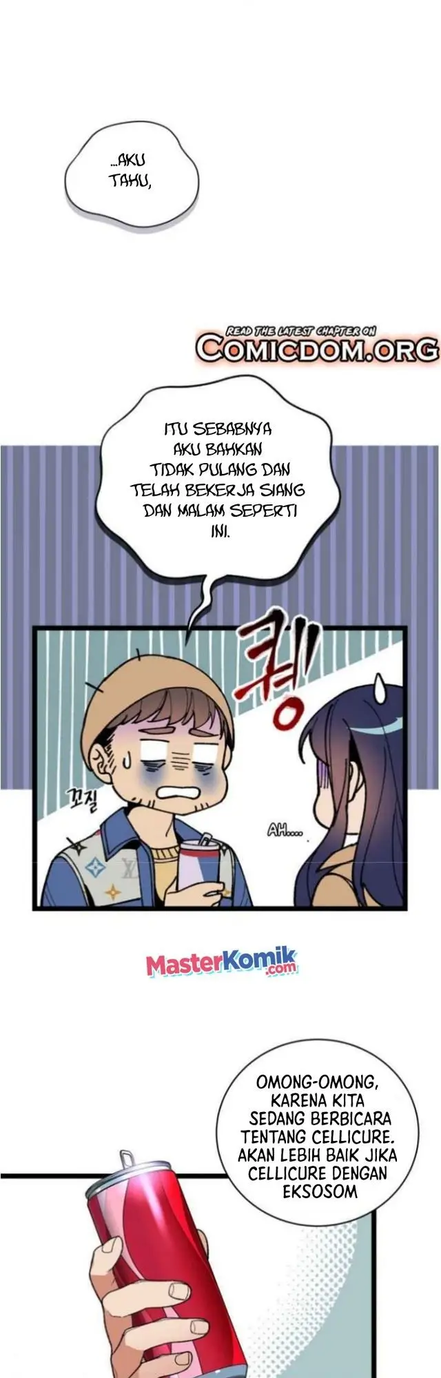 image-komik-i-am-alone-genius-dna-chapter-57-39/51