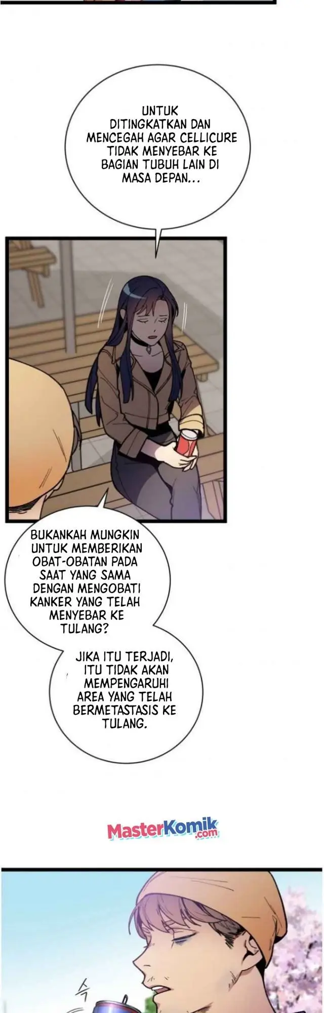 image-komik-i-am-alone-genius-dna-chapter-57-40/51