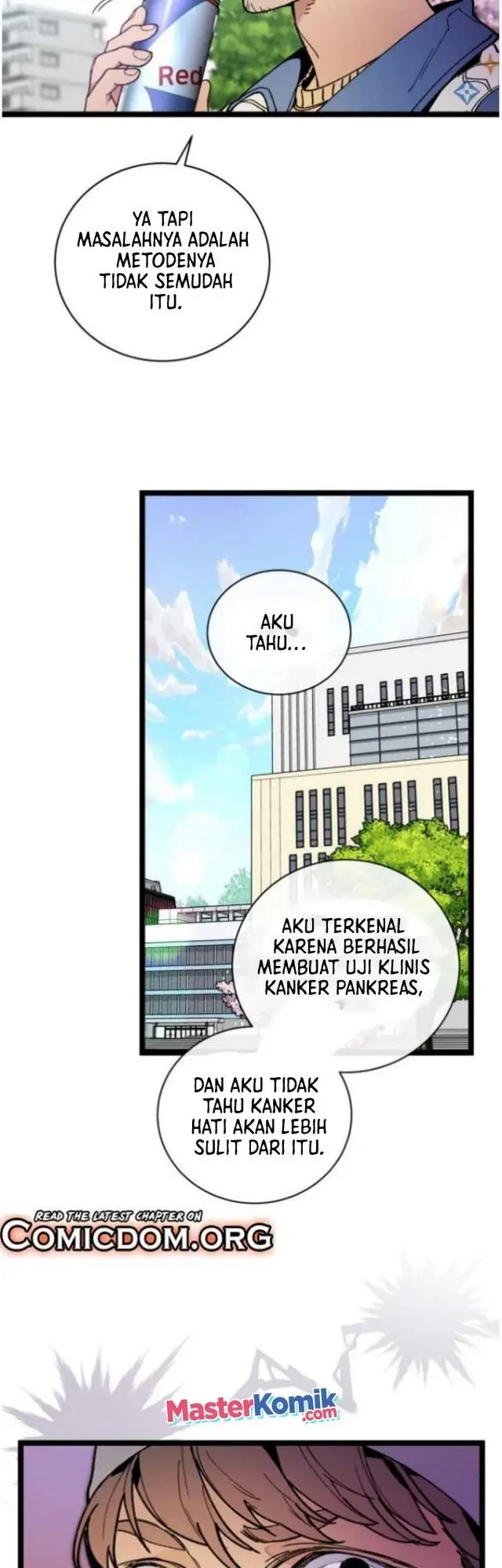 image-komik-i-am-alone-genius-dna-chapter-57-41/51