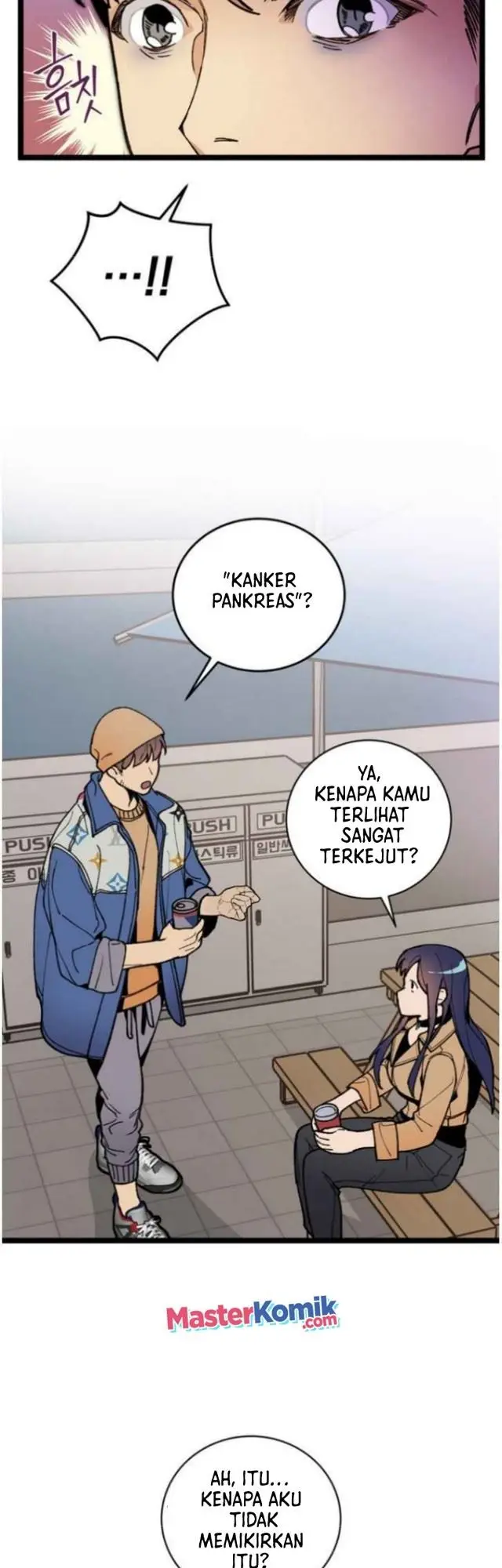 image-komik-i-am-alone-genius-dna-chapter-57-42/51