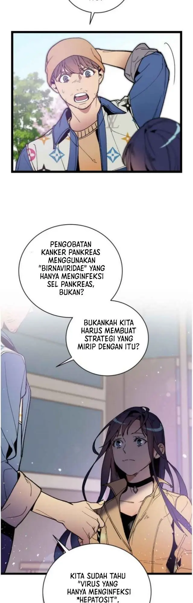 image-komik-i-am-alone-genius-dna-chapter-57-43/51