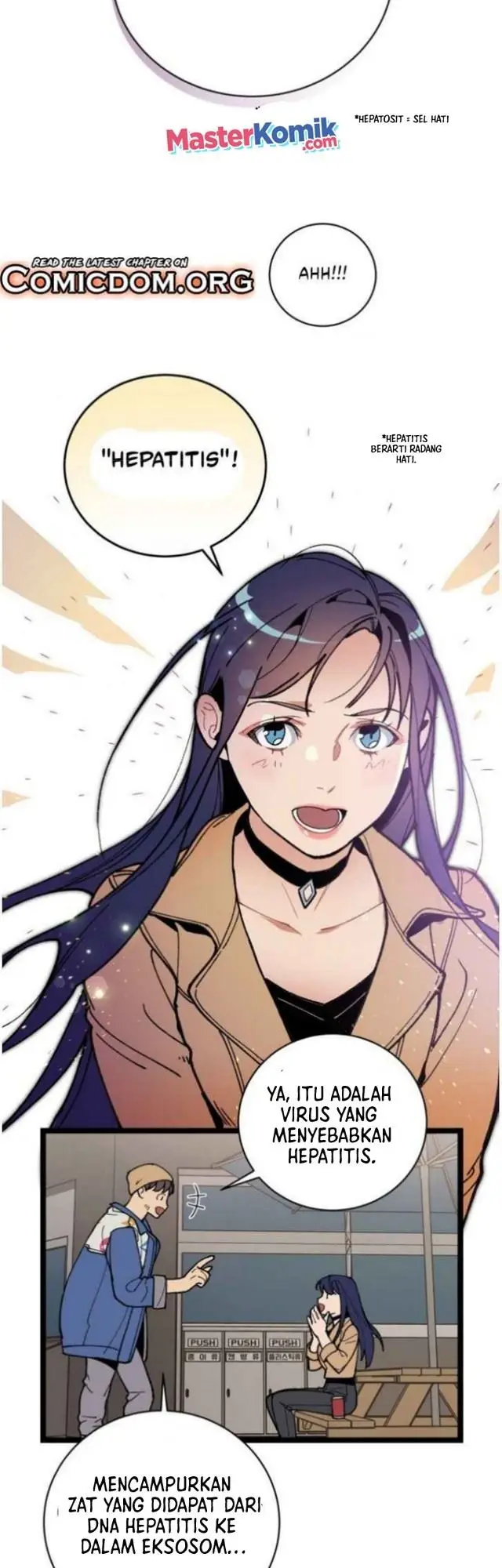 image-komik-i-am-alone-genius-dna-chapter-57-44/51