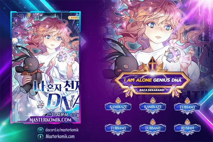 image-komik-i-am-alone-genius-dna-chapter-58-0/21