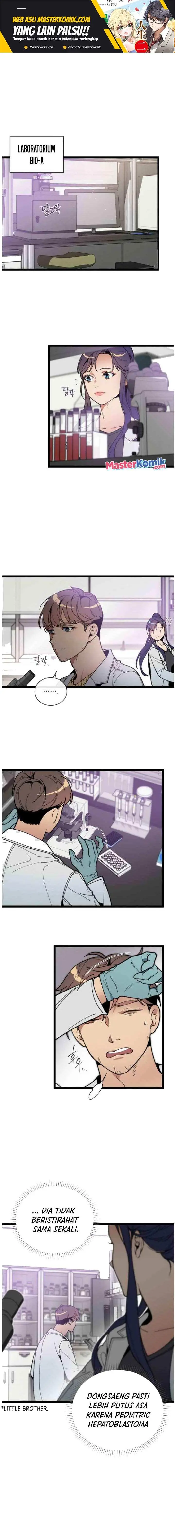 image-komik-i-am-alone-genius-dna-chapter-58-1/21