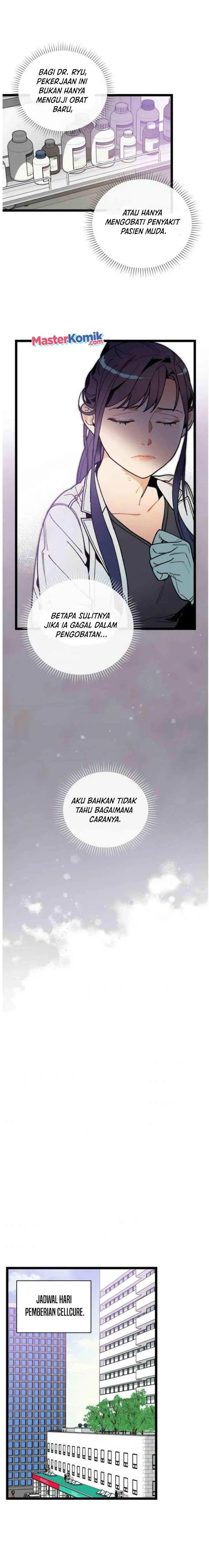 image-komik-i-am-alone-genius-dna-chapter-58-2/21