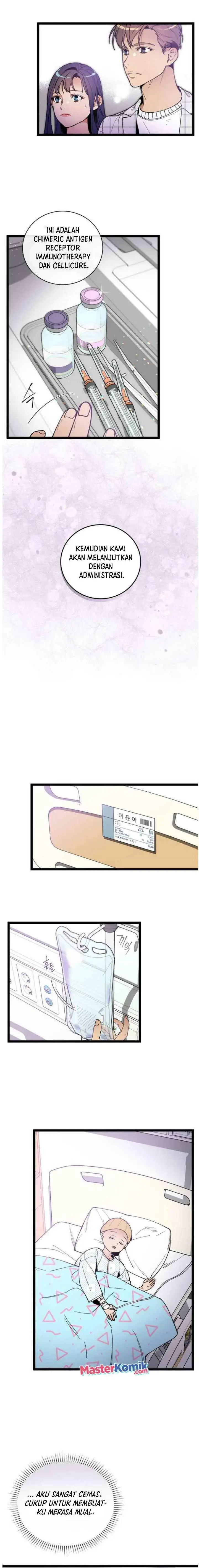 image-komik-i-am-alone-genius-dna-chapter-58-3/21