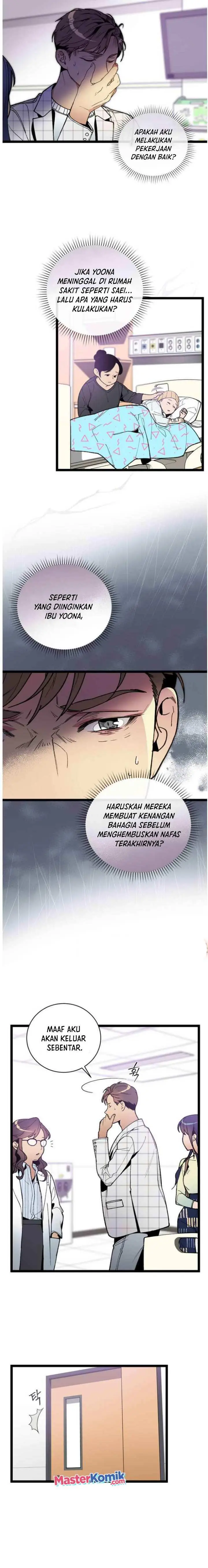 image-komik-i-am-alone-genius-dna-chapter-58-4/21