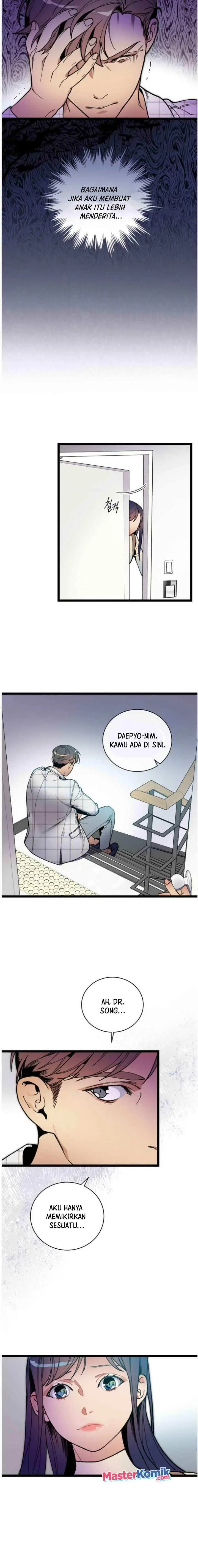 image-komik-i-am-alone-genius-dna-chapter-58-7/21