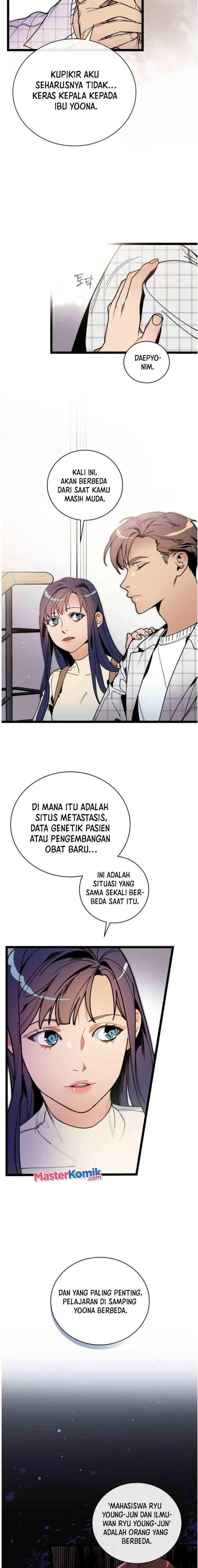 image-komik-i-am-alone-genius-dna-chapter-58-9/21
