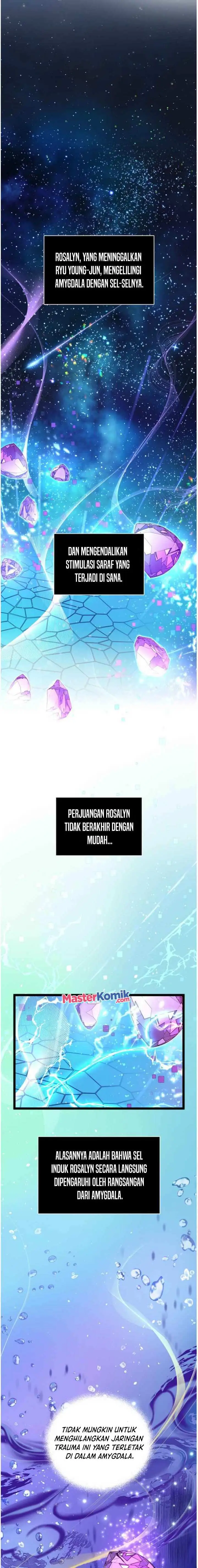 image-komik-i-am-alone-genius-dna-chapter-58-11/21