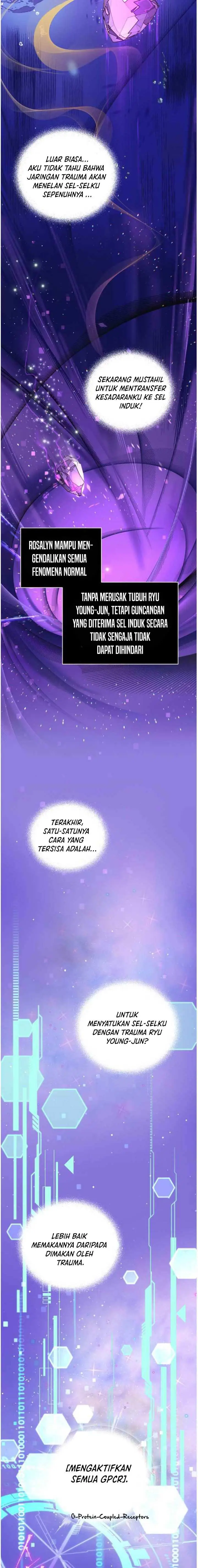 image-komik-i-am-alone-genius-dna-chapter-58-12/21