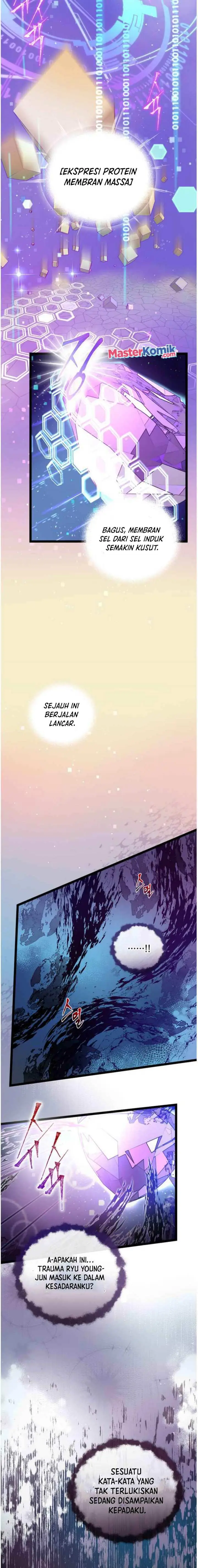 image-komik-i-am-alone-genius-dna-chapter-58-13/21