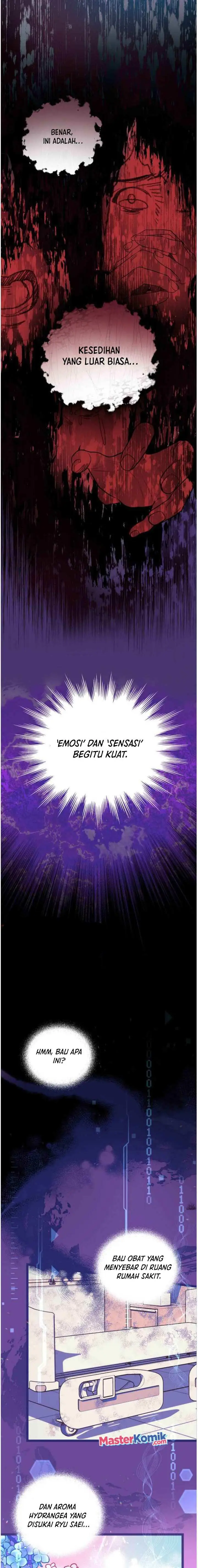 image-komik-i-am-alone-genius-dna-chapter-58-14/21