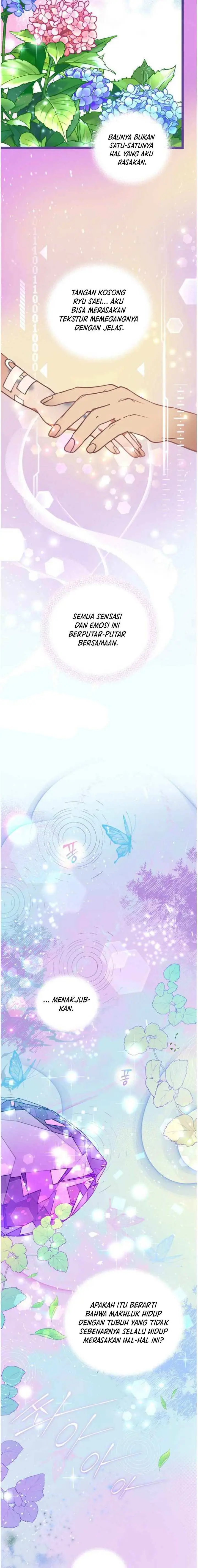 image-komik-i-am-alone-genius-dna-chapter-58-15/21