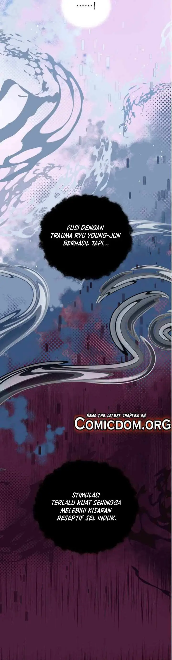 image-komik-i-am-alone-genius-dna-chapter-58-16/21